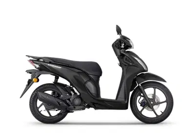 Honda Vision 110 (2025 - 26) - Annuncio 9664537