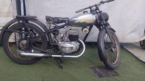 Bianchi  