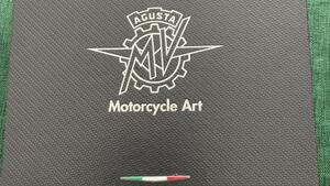 MV Agusta Brutale 990 R (2009 - 12) 