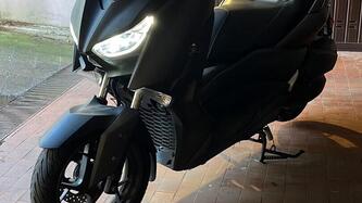 Yamaha X-Max 300 ABS (2017 - 20) usata