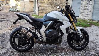 Honda CB 1000 R (2011 - 14) usata