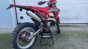 GASGAS EC 300 (2024) 