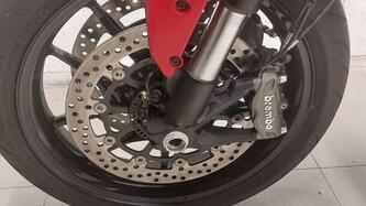 Ducati Monster 937 (2021 - 25) usata