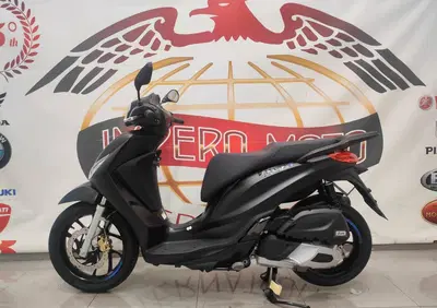Piaggio Medley 200 S (2025 - 26) - Annuncio 9665513