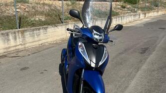Honda SH 300 i Sport ABS (2018 - 20) usata