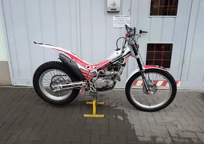 Montesa Cota 4RT - Annuncio 9636823