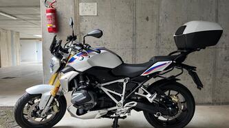 Bmw R 1250 R (2019 - 20) usata