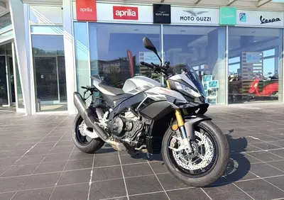 Aprilia Tuono V4 (2025 - 26) - Annuncio 9665580