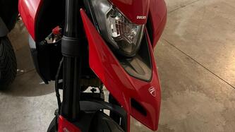 Ducati Hypermotard 950 (2019 - 20) usata
