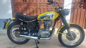 Ducati  