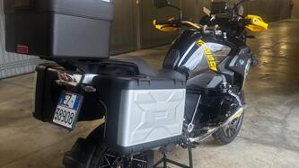 Bmw R 1250 GS - Edition 40 Years GS (2021) usata