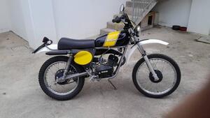 Benelli  