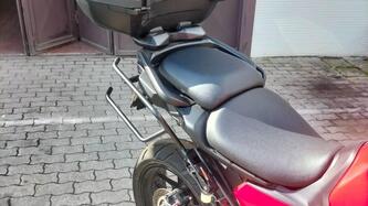 Yamaha Tracer 9 (2021 - 24) usata
