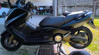 Yamaha T-Max 500 (2004 - 07) usata