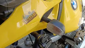 Bmw R 1150 GS (1999 - 03)  (7)