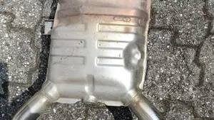Bmw R 1150 GS (1999 - 03)  (13)