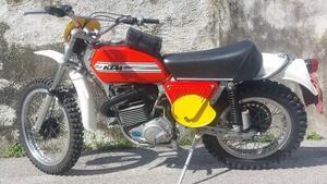 KTM  