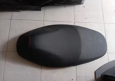 Sella Yamaha neo's 50 - Annuncio 9666162