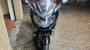 Bmw K 1600 GT (2017 - 20) 
