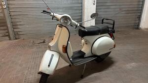 Piaggio  
