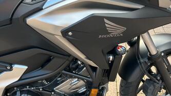 Honda NC 750 X (2021 - 24) usata