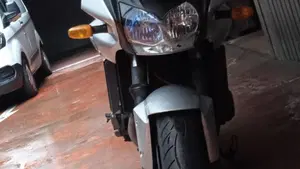 Kawasaki Z 750 S  (12)