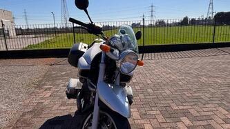 Bmw R 1150 R (2000 - 07) usata