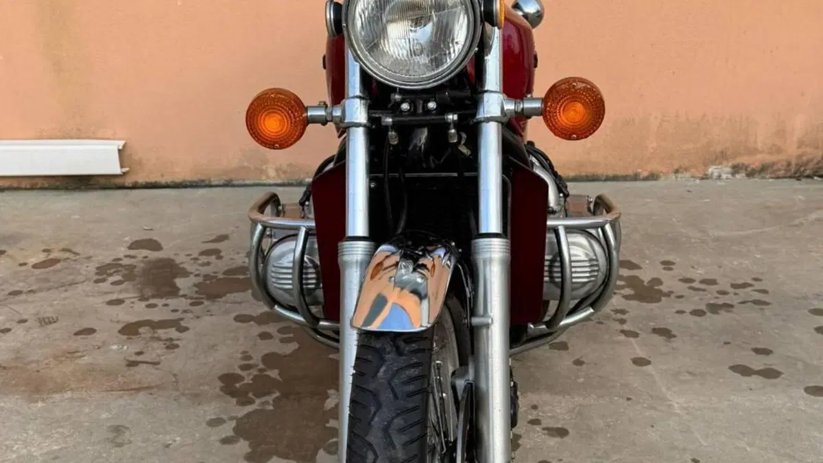 Honda   (2)