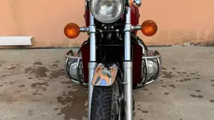 Honda   (2)