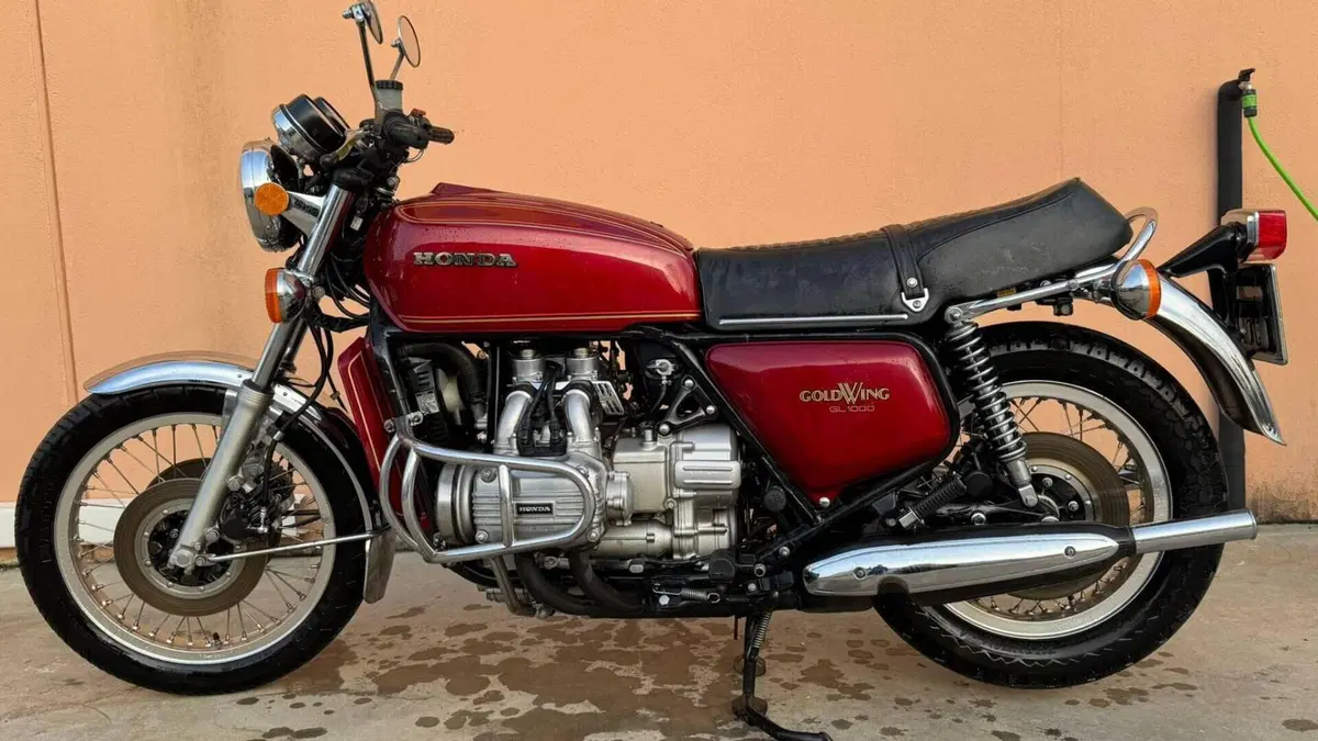 Honda   (3)