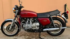 Honda   (3)