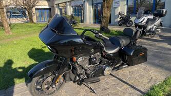 Harley-Davidson Road Glide Special (2021 - 23) usata