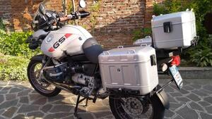 Bmw R 1150 GS Adventure (2002 - 06) 