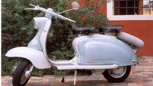 Innocenti