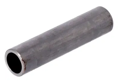 Distanziale cuscinetti interno ruota per Sportster  - Annuncio 9666994