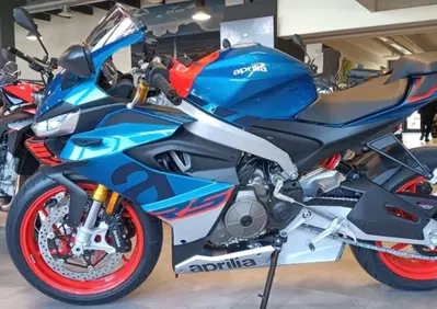 Aprilia RS 660 (2025 - 26) - Annuncio 9668930