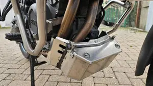 Bmw F 800 GS (2008 - 15)  (7)