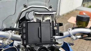 Bmw F 800 GS (2008 - 15)  (9)