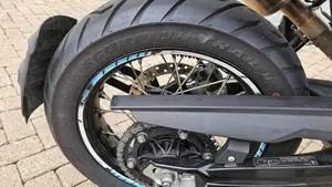 Bmw F 800 GS (2008 - 15)  (10)