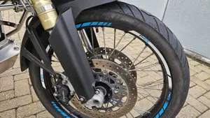 Bmw F 800 GS (2008 - 15)  (11)