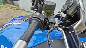 Bmw F 800 GS (2008 - 15)  (5)