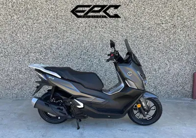 Voge Sfida SR1 (2023 - 26) - Annuncio 9669313