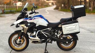 Bmw R 1250 GS (2019 - 20) usata