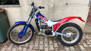 Betamotor  