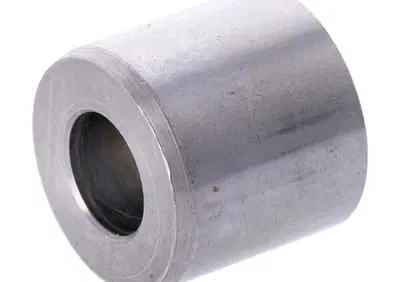 Distanziale forcellone lato destro per Dyna dal 19  - Annuncio 9669515