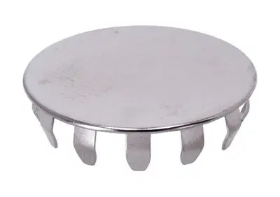 Tappo forcellone lato destro per Dyna dal 1991 al  - Annuncio 9669516