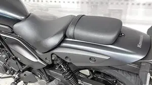 Kawasaki Eliminator 500 SE (2024 - 26)  (5)