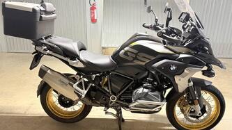 Bmw R 1250 GS (2019 - 20) usata