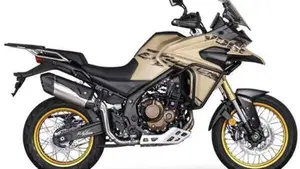 Voge Valico 625DSX (2025 - 26)  (2)