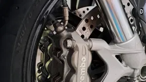 MV Agusta Brutale 800 EAS ABS (2016 - 19)  (5)